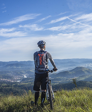 biking4